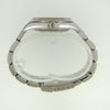 Rolex Explorer I 114270 #26631