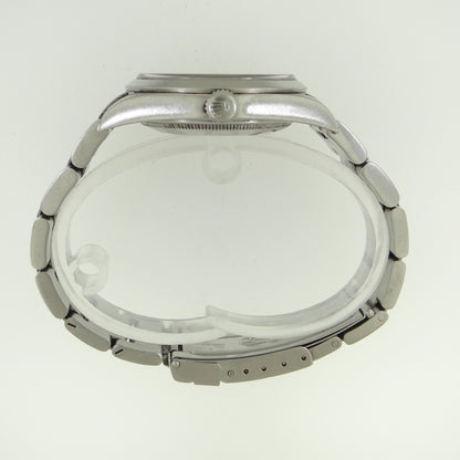Rolex Explorer I 114270 #26631