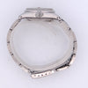 Rolex 6516 ladies Datejust #28337