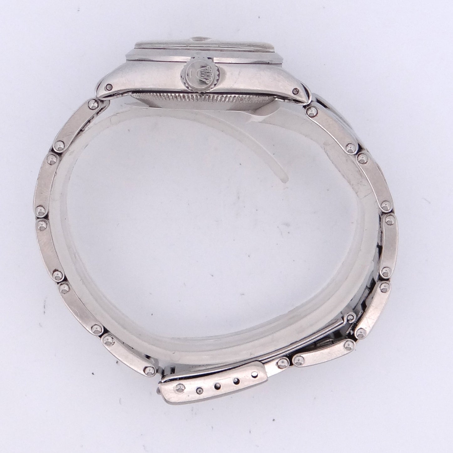 Rolex 6516 ladies Datejust #28337