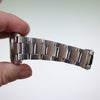 Rolex Explorer I 114270 #26631