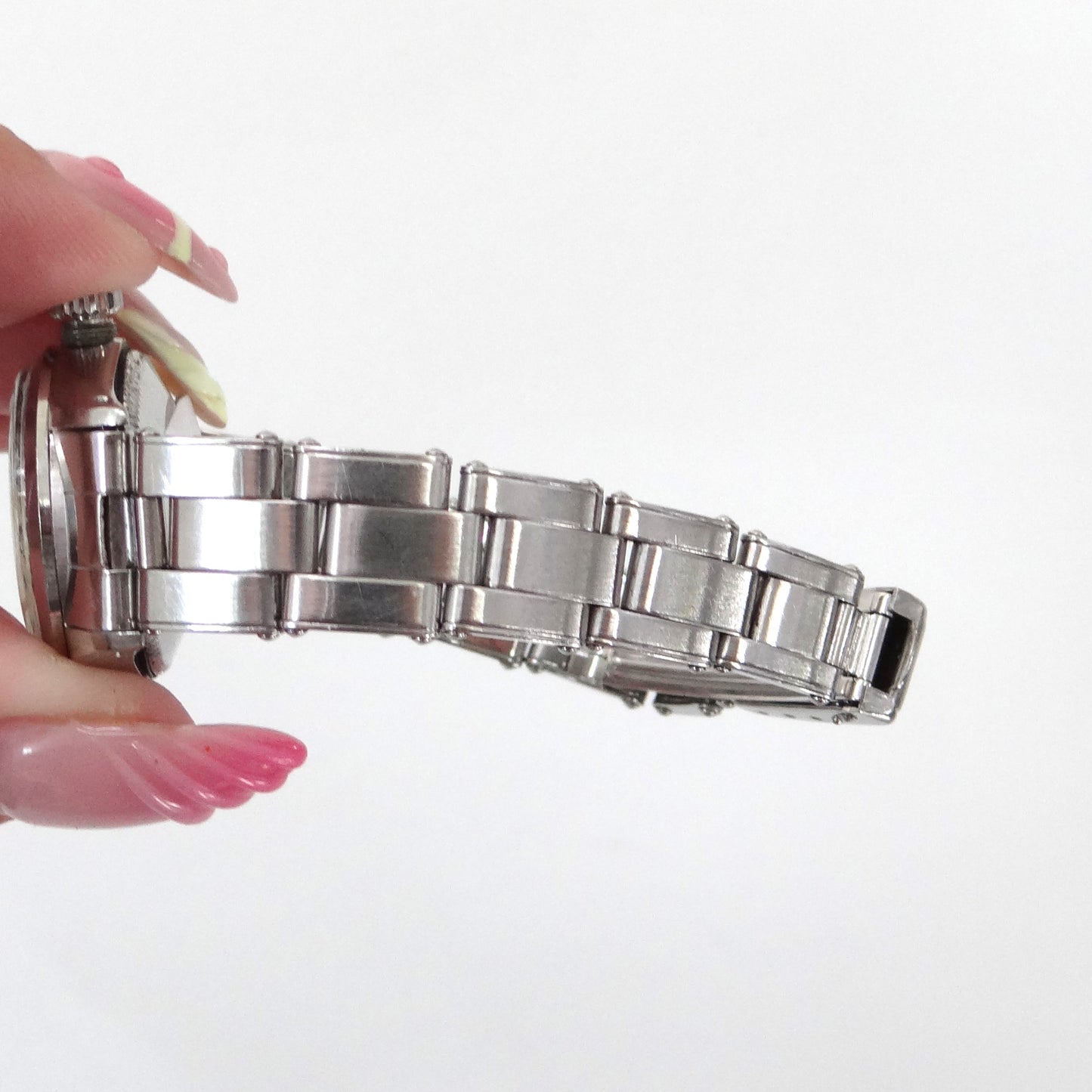 Rolex 6516 ladies Datejust #28337