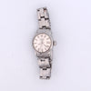 Rolex 6516 ladies Datejust #28338