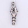 Rolex 6516 ladies Datejust #28338