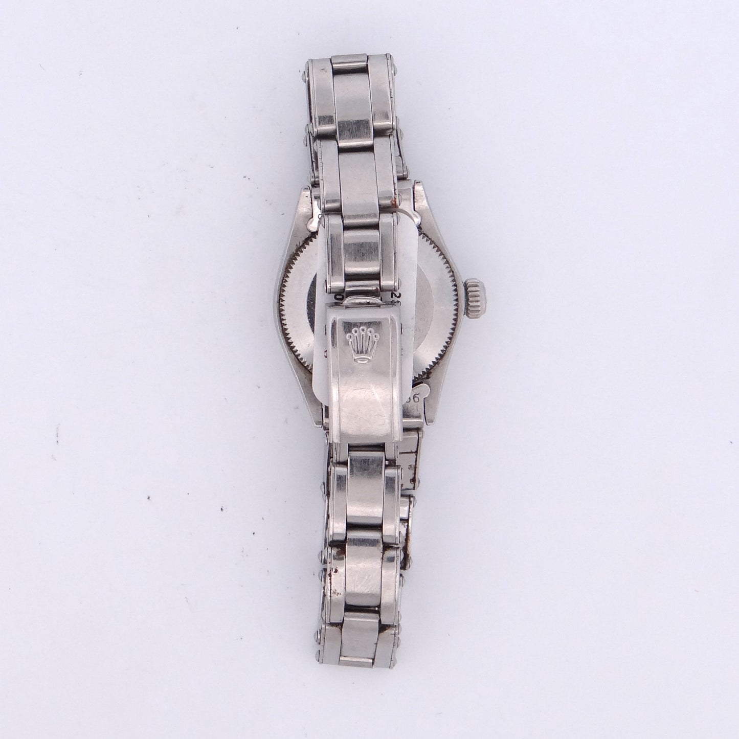 Rolex 6516 ladies Datejust #28338