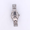 Rolex 6516 ladies Datejust #28338