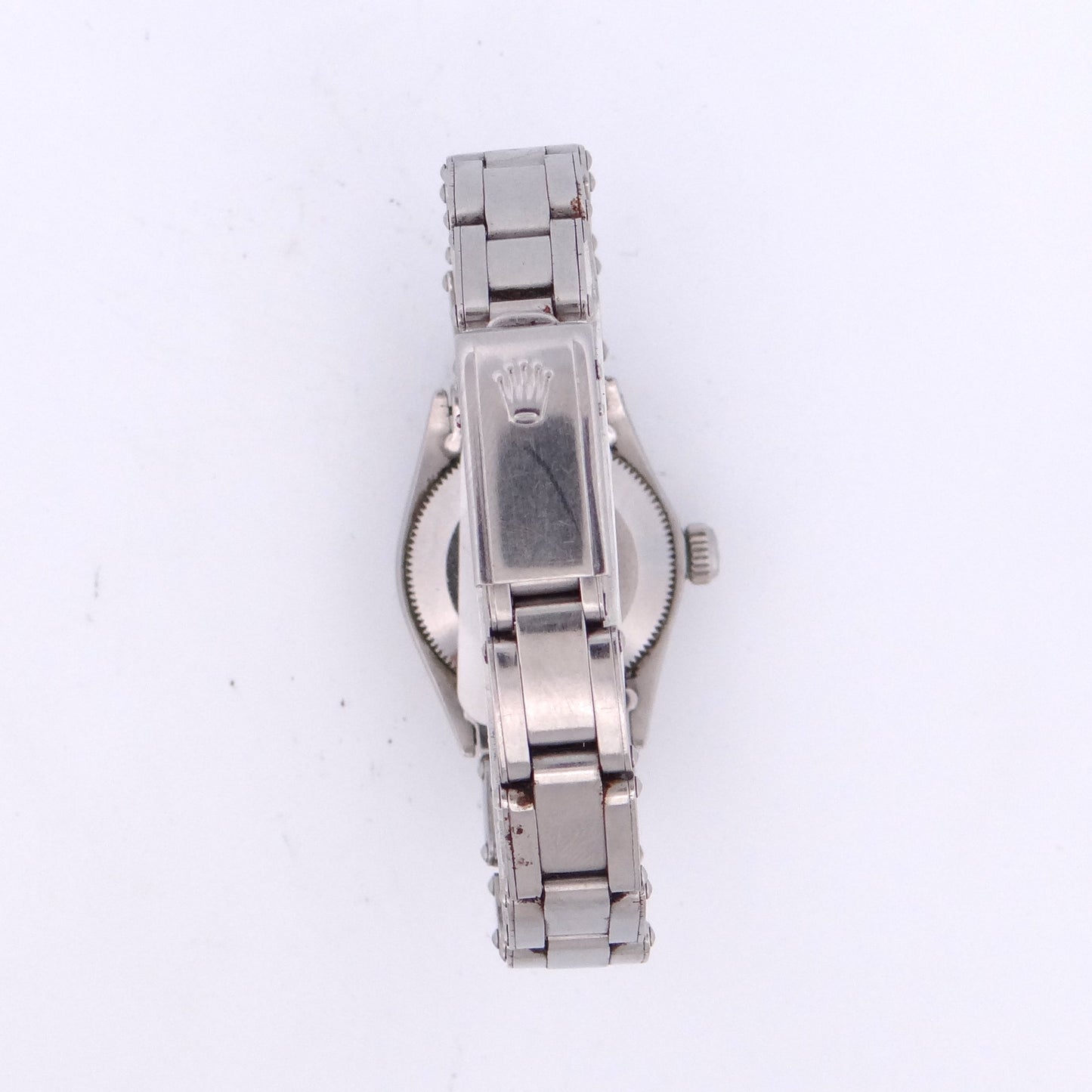 Rolex 6516 ladies Datejust #28338