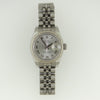 Rolex Ladies Datejust 179174 #26646