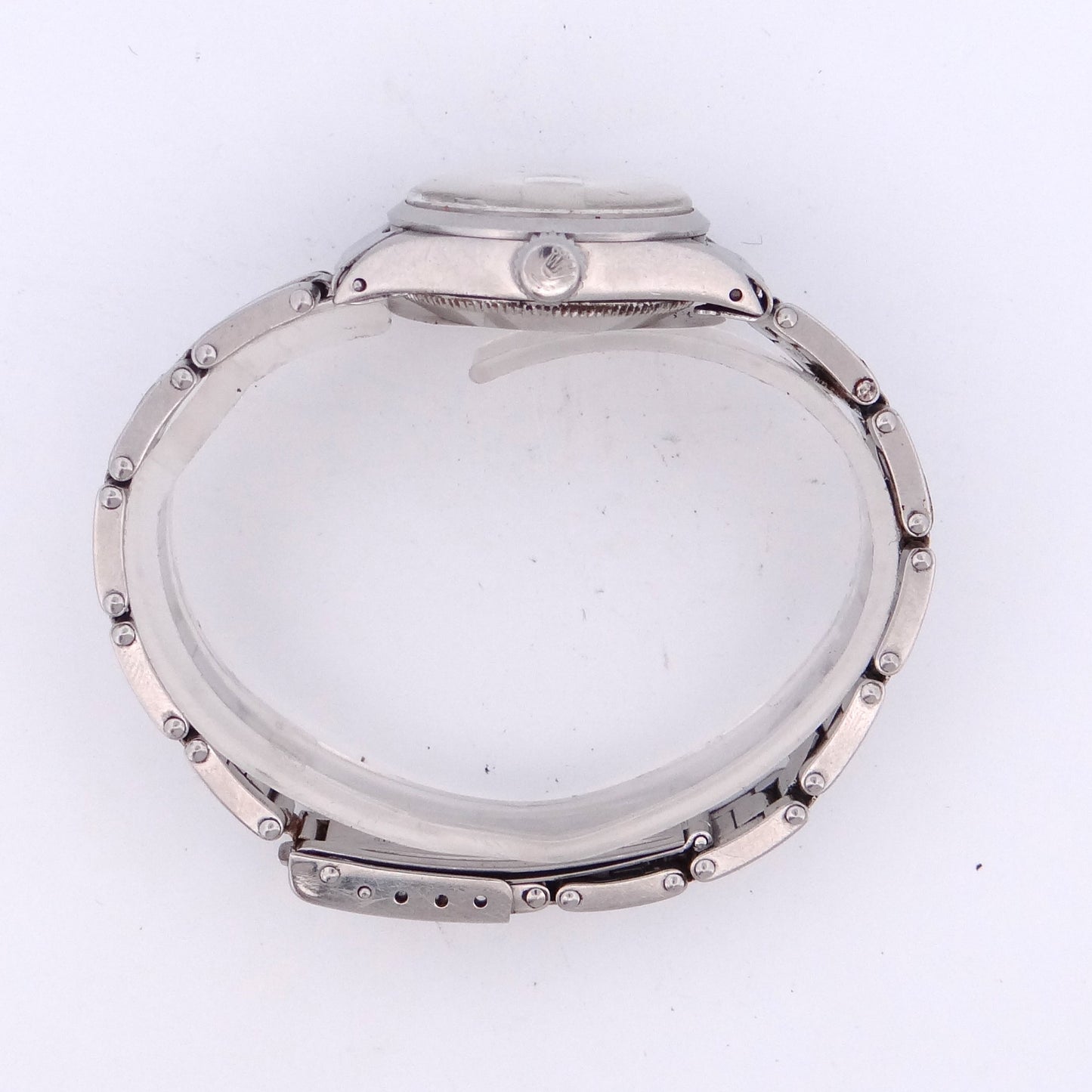 Rolex 6516 ladies Datejust #28338