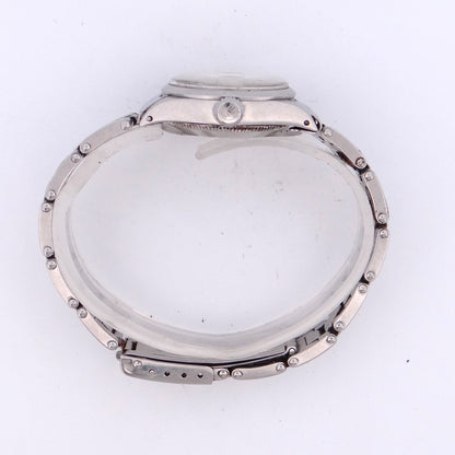 Rolex 6516 ladies Datejust #28338