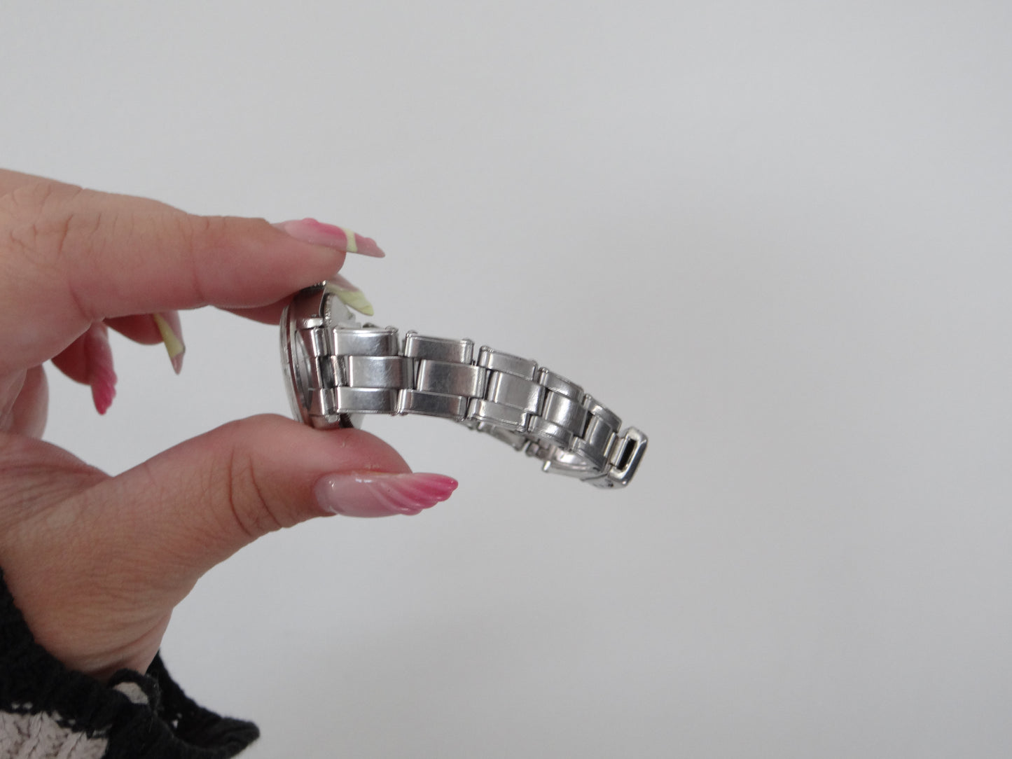 Rolex 6516 ladies Datejust #28338