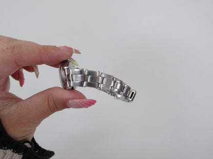 Rolex 6516 ladies Datejust #28338