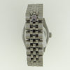Rolex Ladies Datejust 179174 #26646