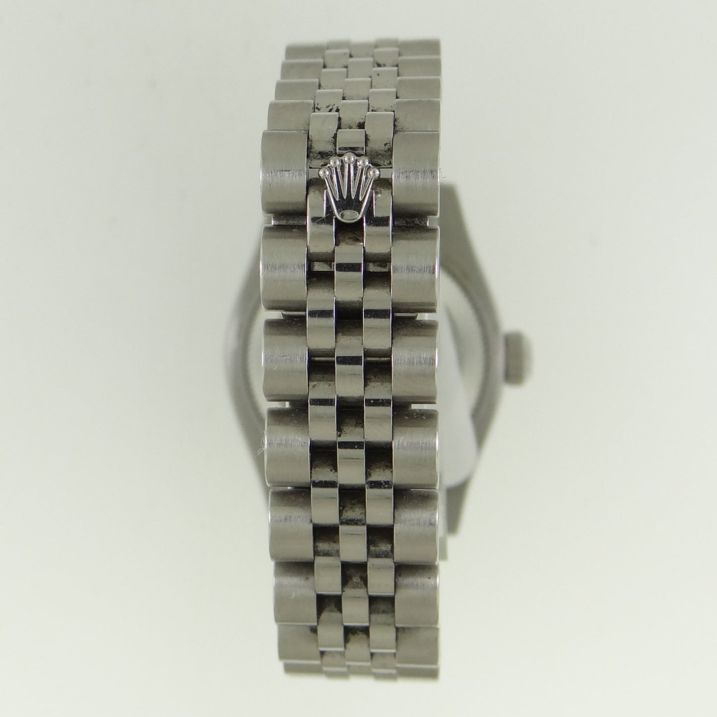 Rolex Ladies Datejust 179174 #26646