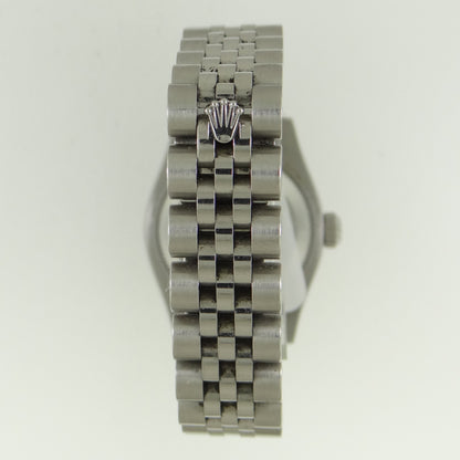 Rolex Ladies Datejust 179174 #26646