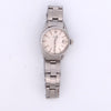 Rolex 6519 ladies Datejust #28336