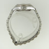 Rolex Ladies Datejust 179174 #26646