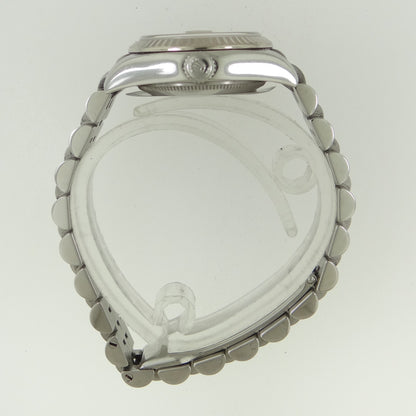 Rolex Ladies Datejust 179174 #26646