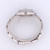 Rolex 6519 ladies Datejust #28336