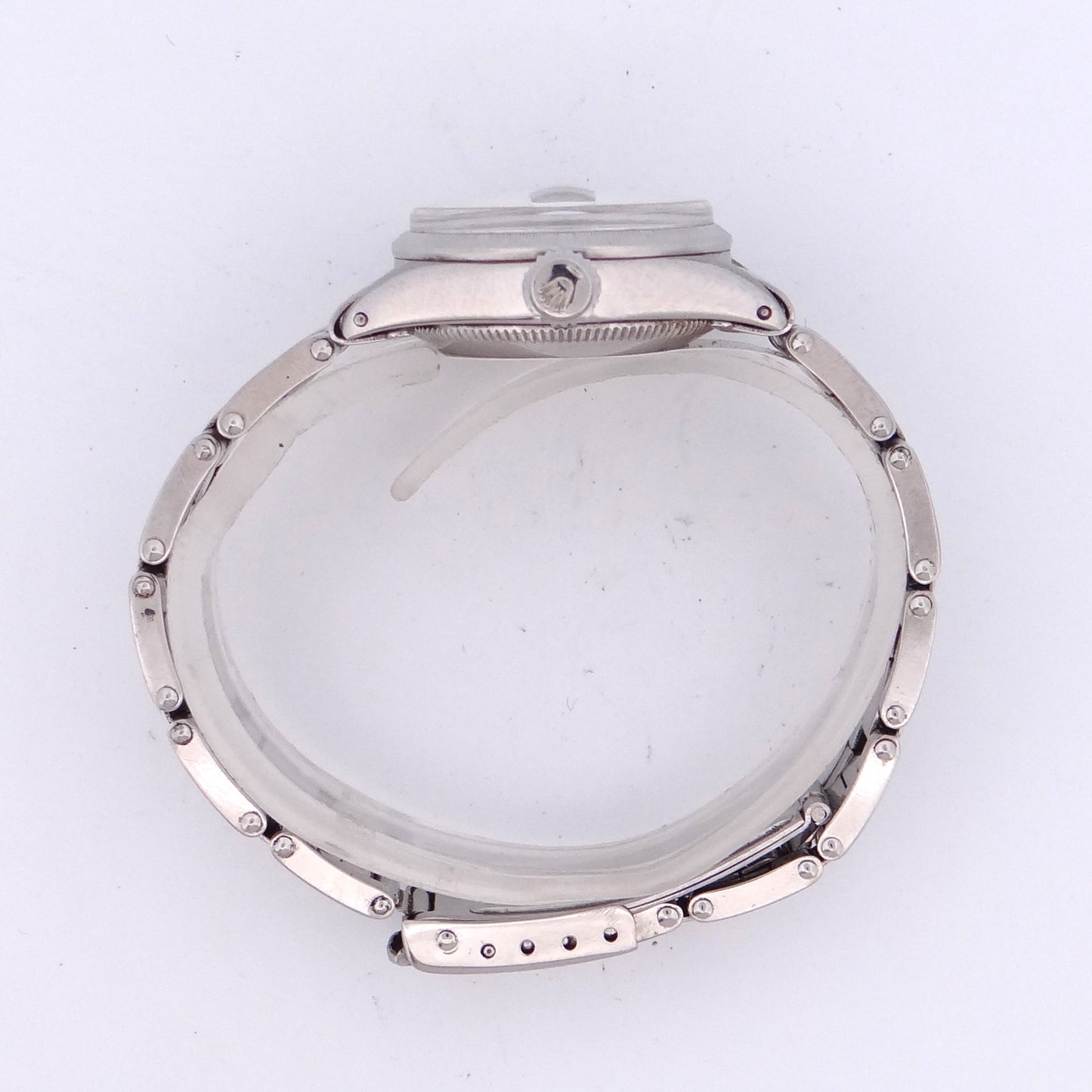Rolex 6519 ladies Datejust #28336