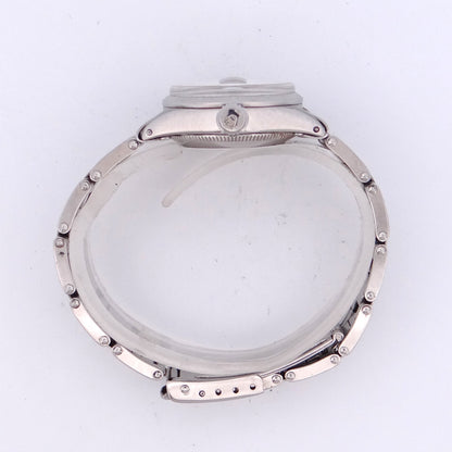 Rolex 6519 ladies Datejust #28336