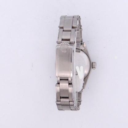 Rolex 6519 ladies Datejust #28336