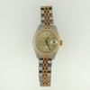 Rolex Ladies Datejust 69173 #26651