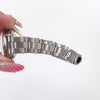 Rolex 6519 ladies Datejust #28336