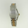 Rolex Ladies Datejust 69173 #26651