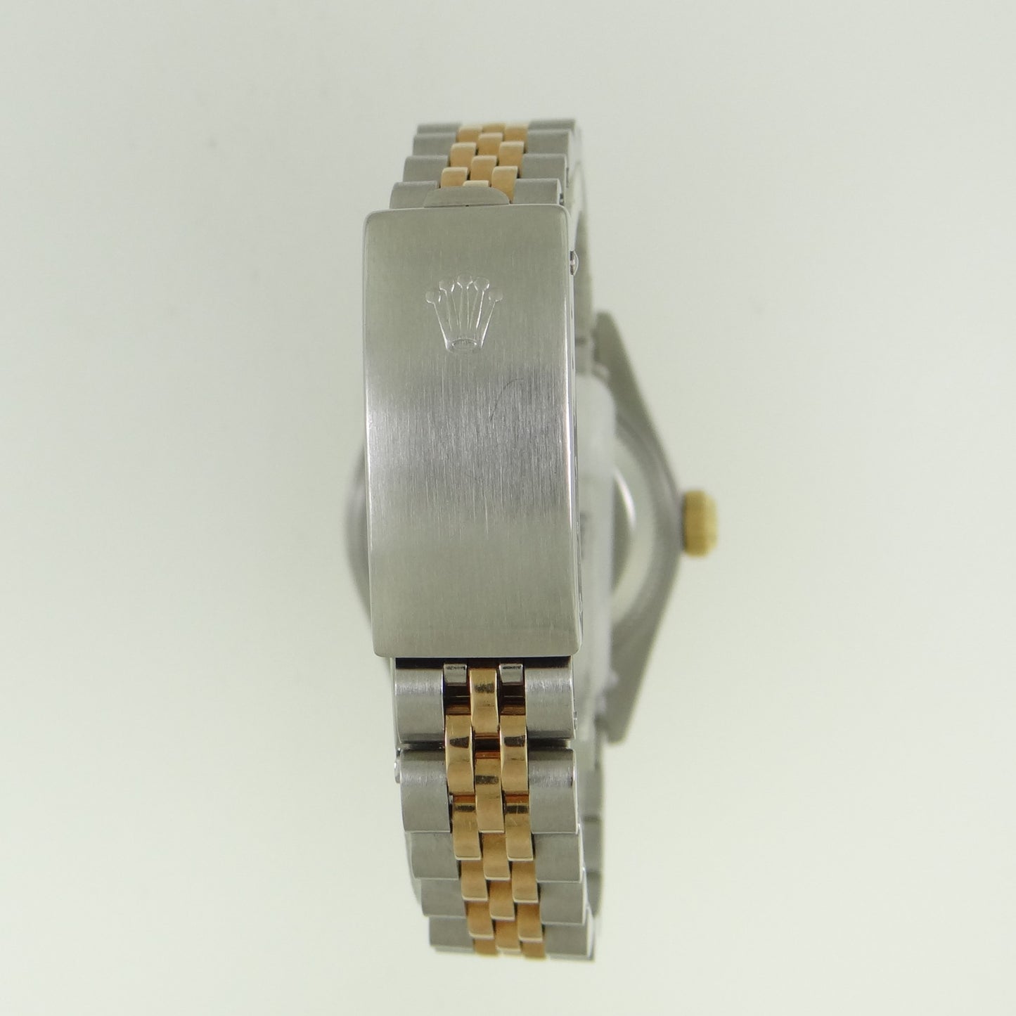 Rolex Ladies Datejust 69173 #26651