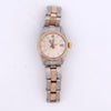 Rolex 6517 ladies Datejust #28381