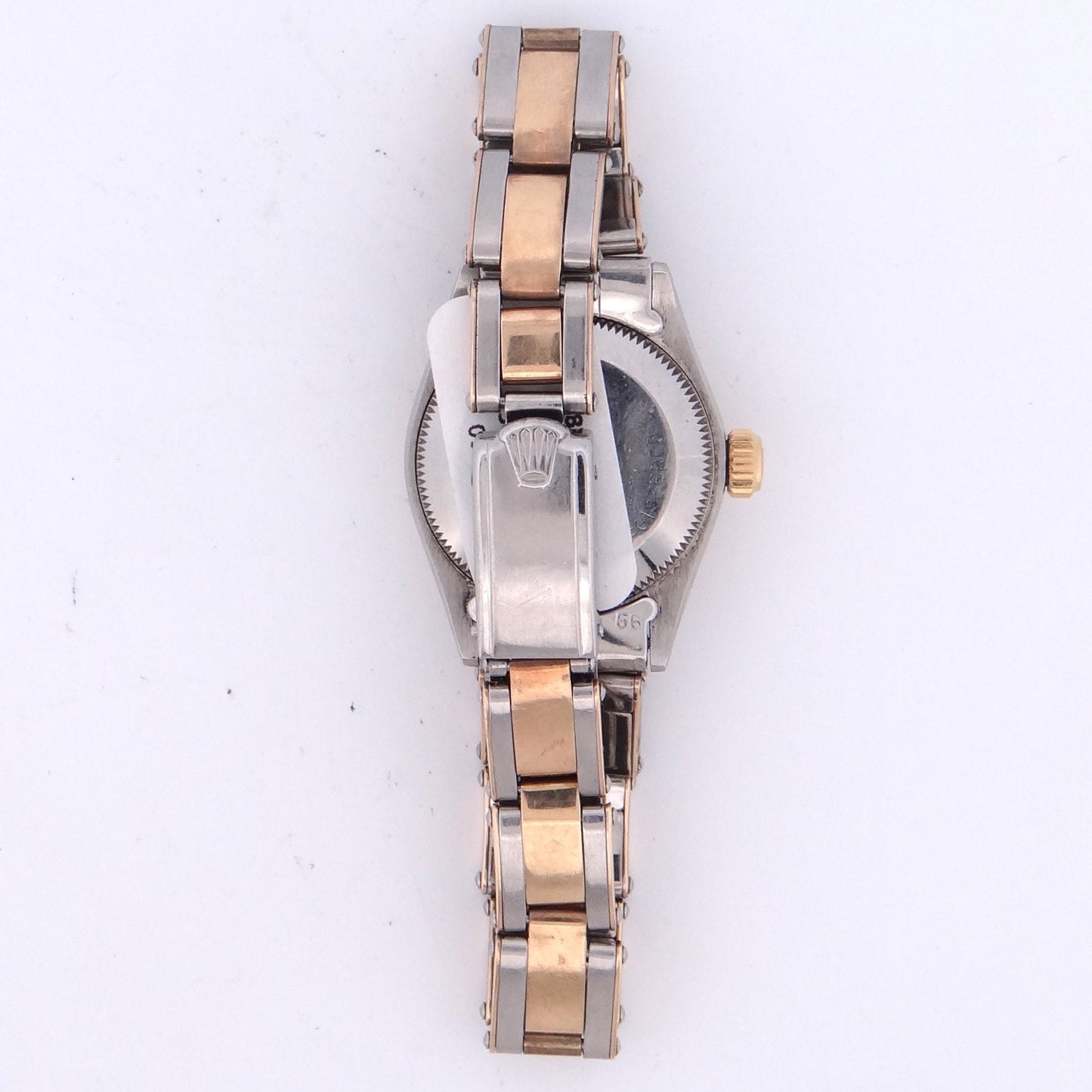 Rolex 6517 ladies Datejust #28381
