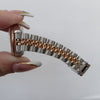 Rolex Ladies Datejust 69173 #26651