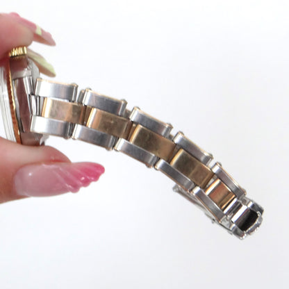 Rolex 6517 ladies Datejust #28381