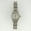 Rolex Ladies Date 6916 #26654