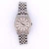 Rolex  Mens Datejust 16234 #28078