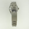 Rolex Ladies Date 6916 #26654