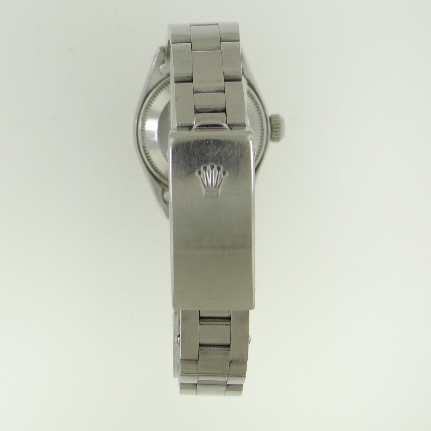 Rolex Ladies Date 6916 #26654