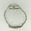 Rolex Ladies Date 6916 #26654