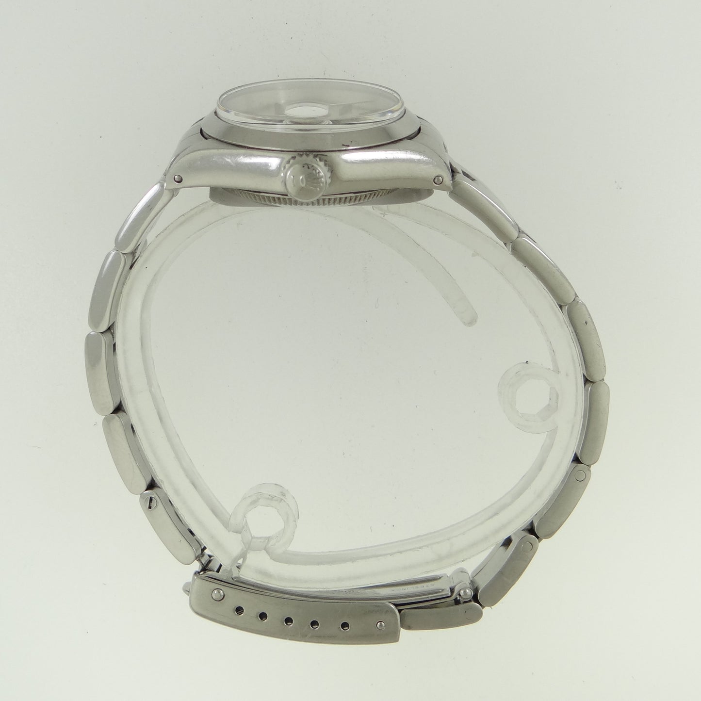 Rolex Ladies Date 6916 #26654