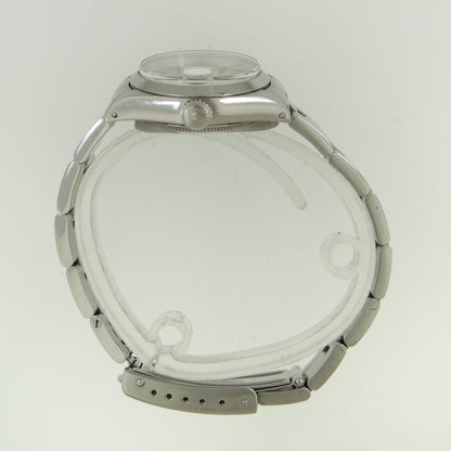 Rolex Ladies Date 6916 #26654