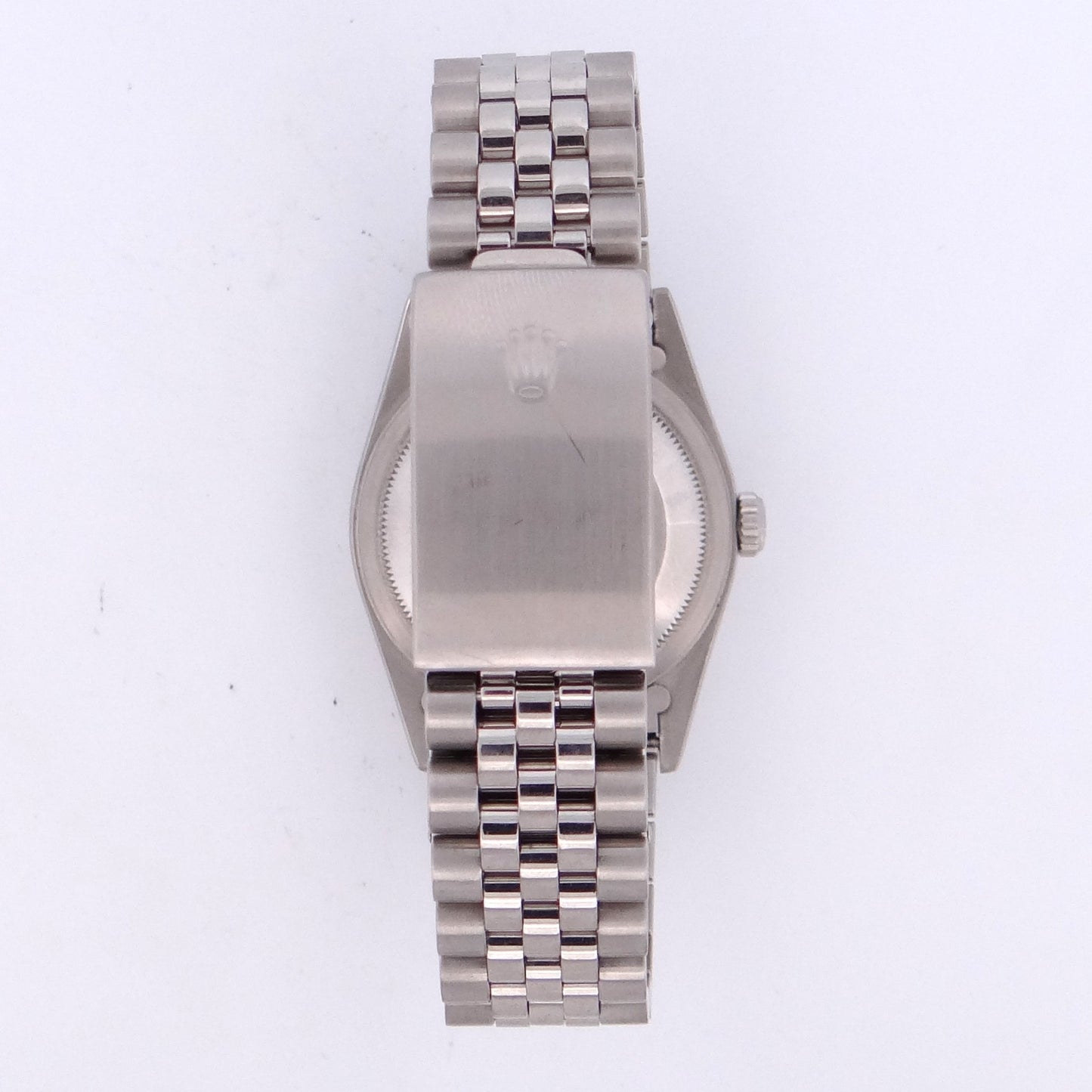 Rolex  Mens Datejust 16234 #28078