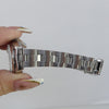 Rolex Ladies Date 6916 #26654