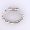 Rolex  Mens Datejust 16234 #28078