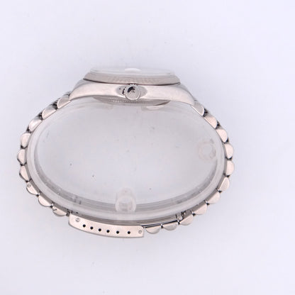 Rolex  Mens Datejust 16234 #28078