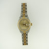 Rolex Ladies Datejust 69173 #26655