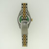 Rolex Ladies Datejust 69173 #26655