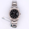 Rolex 126334 Datejust 41 #28397