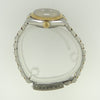 Rolex Ladies Datejust 69173 #26655