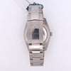 Rolex 126334 Datejust 41 #28397